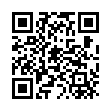 qrcode for WD1589725305
